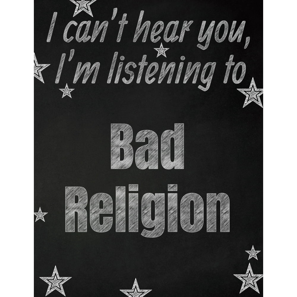 Bad writing examples image