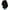 Black, variant on Winter Fall Clearance!Homenesgenics Womens Tops Clearance under $5 Women's Casual Solid Tops Knitting Long Sleeves Pullover Sweater Black S