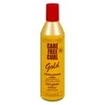 thumbnail image 1 of Care Free Curl Gold Activator, 1 of 6