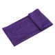 thumbnail image 2 of Toallas refrescantes para la playa Manta de yoga ultrafina para entrenamiento deportivo Fitness Labymos Toalla de fitness, 2 of 2