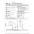 thumbnail image 2 of McCall Pattern, 2 of 8