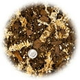 thumbnail image 3 of ⭐ Premium Orchid Mix by Gardenera | Fern + New Zealand Pine Bark + Sphagnum Moss + Perlite | Best for Growing and Repotting Orchids - 20 Quart Bag, 3 of 6