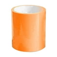 thumbnail image 4 of Dos Cintas Adhesivas Decorativas para Desembalar Juguetes Sensoriales perfecl Cintas de bolas adhesivas, 4 of 8