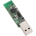 thumbnail image 4 of USB Development Board, Computer Module, CC2531 Durable for Developing USB CDC Devices, 4 of 5