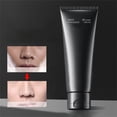 thumbnail image 4 of Men's Natural Lightweight Concealer For Long Lasting Student Friendly Available（50g） Skin Care Organizer, 4 of 6