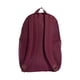 thumbnail image 4 of MOCHILA ADIDAS ESS BTU BARS SP KE5658, 4 of 5
