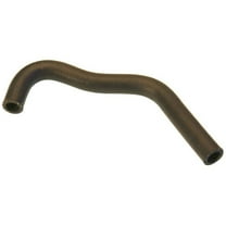 HVAC Heater Hose