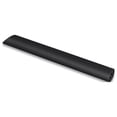 thumbnail image 4 of I-Spire Keyboard Wrist Rocker Wrist Rest 17.87" x 2.5", Black, 4 of 20