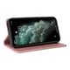 thumbnail image 5 of Funda para iPhone 11 Pro Max Estuche de Cuero PU Tipo Cartera con Ranuras para Tarjetas y Cierre Magnético, 5 of 5