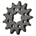 thumbnail image 2 of Tusk Front Sprocket 13 Tooth, 2 of 3