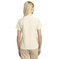 thumbnail image 2 of Patterned Easy Care Camp Shirt, 2 of 2