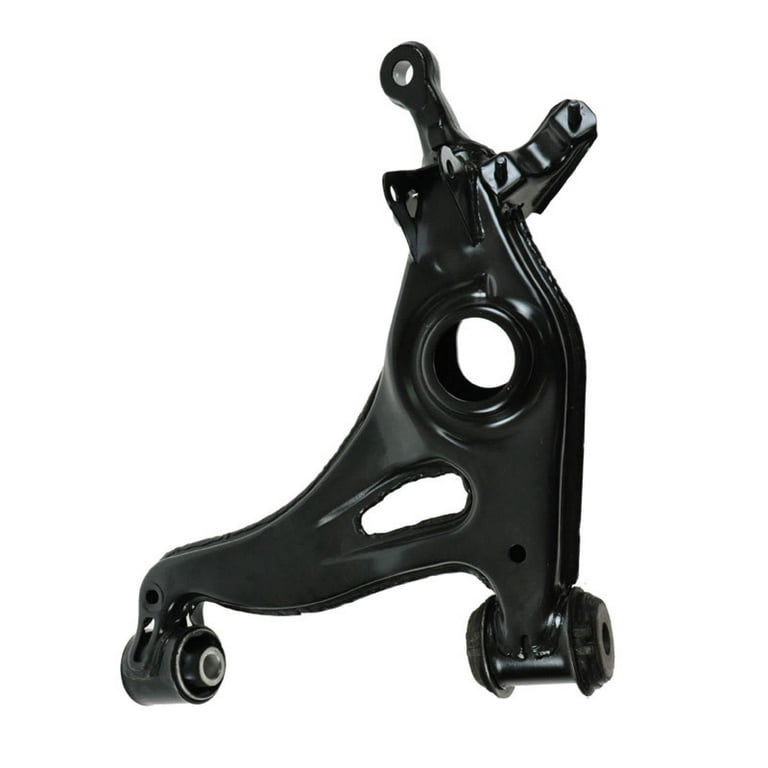 Rockplanet Suspension Front Control Arm Kit Compatible with Mercedes