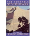 thumbnail image 1 of Pre-Owned The Portable Western Reader (Paperback) 0140230262 9780140230260, 1 of 1