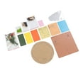 thumbnail image 4 of Kit de casa de muñecas Bling Bling en miniatura 1:24, 4 of 12