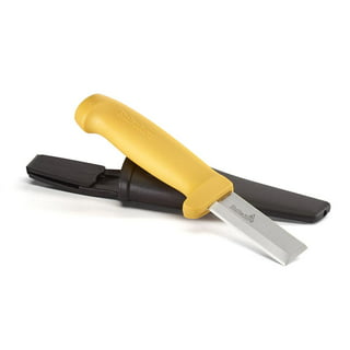 Stanley - Dynagrip Chisel Knife 25mm