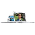 thumbnail image 7 of Restored Apple Macbook MJVE2LL/A- (Refurbished), 7 of 7