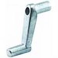 thumbnail image 2 of Replacement Casement Window Crank Handle, 2 of 2