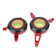thumbnail image 3 of Protector Del Motor, Protección Del Motor Del Motor Cubierta Del Motor De La Motocicleta Estator Del Motor De La Motocicleta Firme Para Honda CB650R Para Honda CBR650F Para ANGGREK Otros, 3 of 8