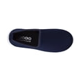 thumbnail image 4 of TENIS CASUALES DAMA STYLO 309 TEXTIL AZUL Stylo  309, 4 of 4