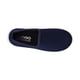 thumbnail image 4 of TENIS CASUALES DAMA STYLO 309 TEXTIL AZUL Stylo  309, 4 of 4