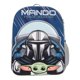 thumbnail image 1 of Set Star Wars Mochila, Lonchera y Lapicero STR018-SE006A, 1 of 9