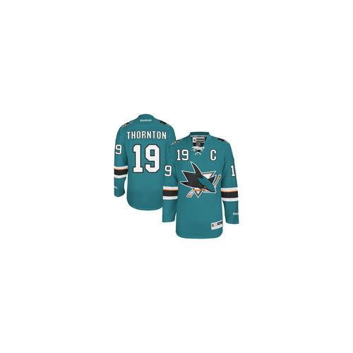 sharks premier jersey