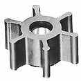 thumbnail image 2 of Jabsco 14140003P Impeller Nitrile, 2 of 2