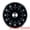 Black-A, variant on Unique Bargains Loud Alarm Magnetic Backing Timer for Cooking and Exercise White black