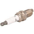 thumbnail image 7 of OE # 4589 Spark Plugs Iridium Platinum 8PCS Fits select: 2009 TOYOTA CAMRY SE/LE/XLE, 2004-2006 LEXUS RX 330, 7 of 7