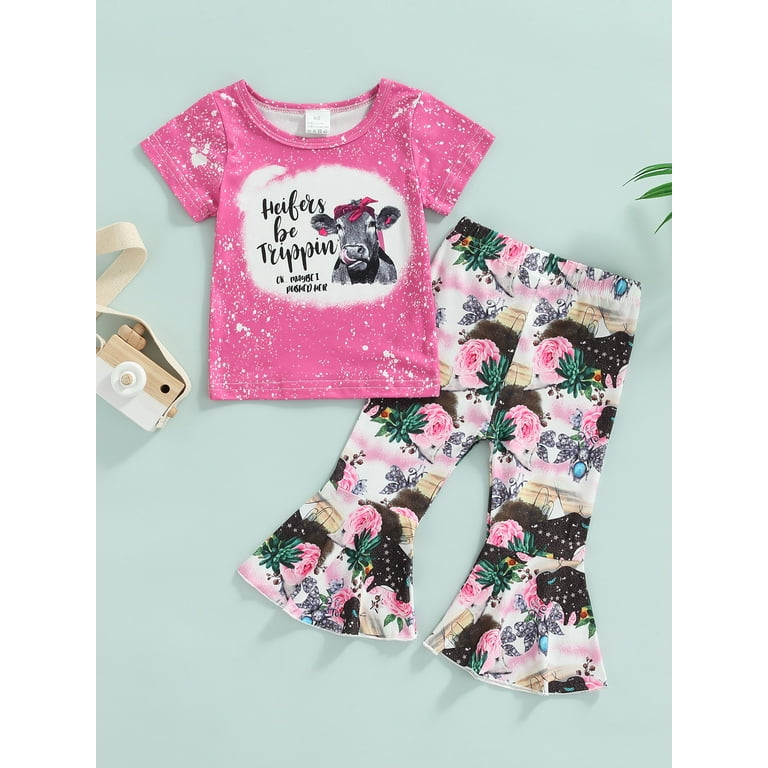 18 month 2025 designer clothes