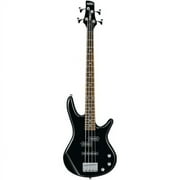 Ibanez MiKro GSRM20 Bass Guitar