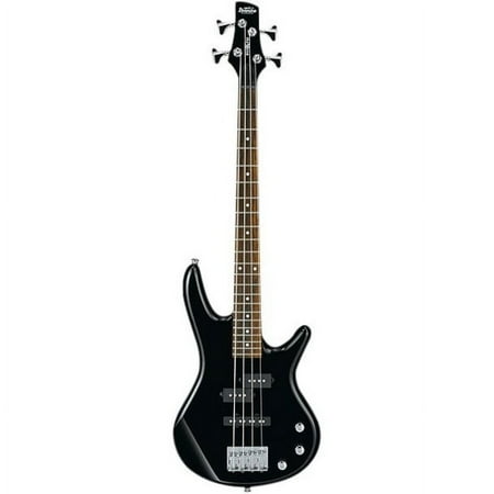 Ibanez MiKro GSRM20 Bass Guitar