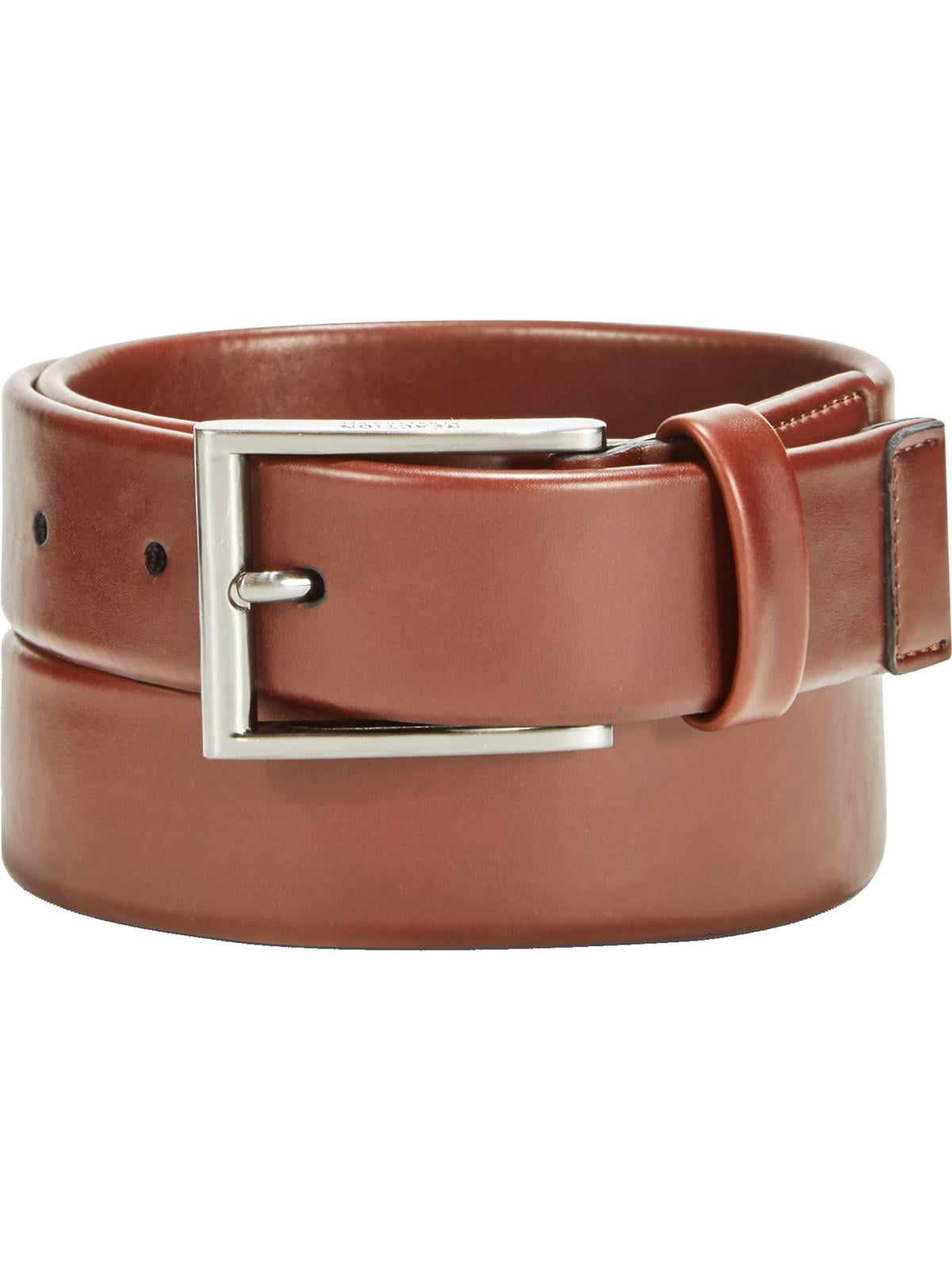kenneth cole reaction stretch belt
