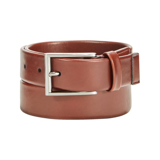 kenneth cole mens belt
