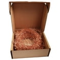 thumbnail image 1 of Anti-Static Copper Tinsel, 1 of 2