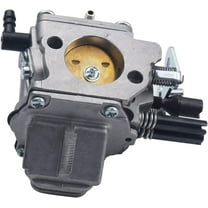 Carburetor Replacement for Stihl MS650 MS660 064 065 066 Chainsaw Replaces Zama C3A-S31 Walbro WJ-67A