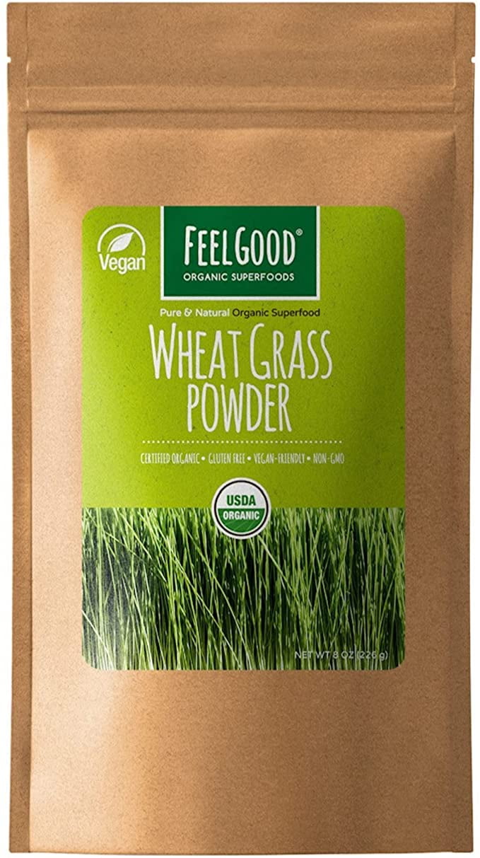 Is Wheatgrass Powder Good For Dogs is-wheatgrass-powder-good-for-dogs