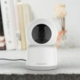 thumbnail image 1 of Merkury Innovations Smart Wi-Fi Auto Follow Camera HD 1080P, 1 of 2