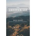 thumbnail image 3 of L'expérience Joshua 24, 3 of 3