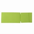 thumbnail image 4 of Olurrisa GRN (2PCS) SALEM Outdoor Chaise Lounge Cushion (without Chaise Lounge), 4 of 6