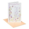 American Greetings Mother's Day Card for Mom (Truly Blessed)