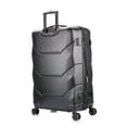thumbnail image 6 of DUKAP Zonix 30" Lightweight Hardside Spinner Luggage, 6 of 9