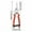 A, variant on Chmadoxn Tools&Home Improvement Multifuntional Stainless Steel Garden Pruning Scissors Picking Fruit Cutting Branches Cutting Garden Tools Hardware Household Use pruning shears