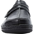 thumbnail image 4 of Propet Womens Jana  Casual Flats Shoes -, 4 of 6