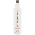 thumbnail image 1 of Paul Mitchell Freeze & Shine Super Spray, 1 of 2