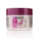 thumbnail image 1 of Salerm Hi Repair Mask With Silic Protein Complex 02, 8.6 Ounce, 1 of 7