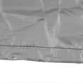 thumbnail image 3 of Housse Imperméable pour Chariot de Boissons d'Extérieur, Housse de Chariot de Boissons d'Extérieur, Housse Protectrice pour Glacière de Fête d'Extérieur, 3 of 5