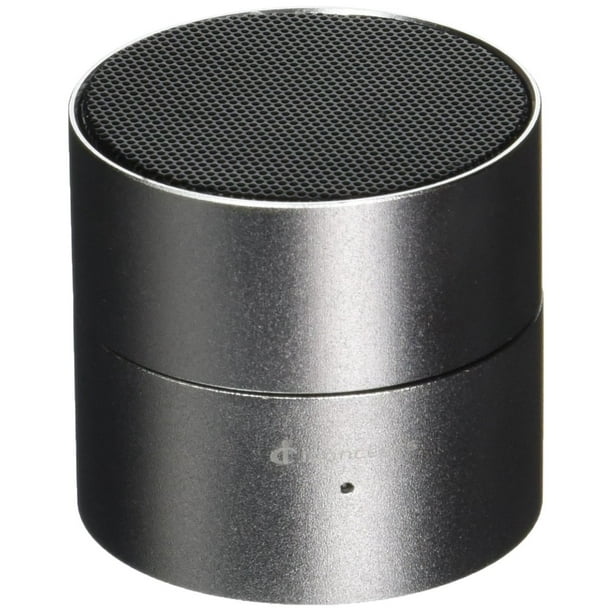 Vivitar Sizzle Wireless Mobile Bluetooth Speaker Vivitar Sizzle Wireless Mobile Bluetooth Speaker