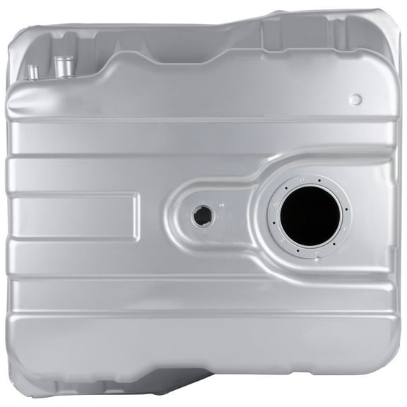 BuyAutoParts Fuel Tank 38-200228L