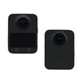 thumbnail image 1 of Sports Camera Protective Sticker for OSMO 360, Anti-Scratch & Color Change Film, PVC Material, Full Body Wrap, Easy Apply, Durable Guard, 1 of 6
